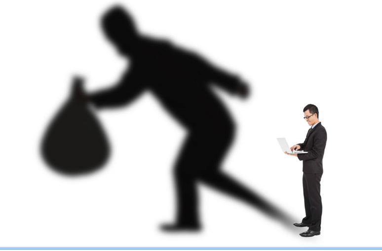 Hesap ve Muhasebe Hilesi Nedir? Ne Değildir? Değerlendirmeler