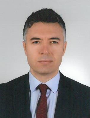 muhsin atcı vergi denetim kurulu başkan yardımcısı.jpg