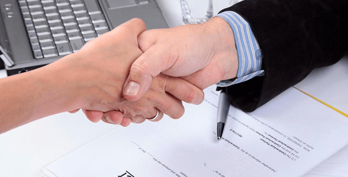 SMMM’lerin 3568 sayılı Kanun Uyarınca Müşterileri ile Yaptıkları ve  Her Yıl Kendiliğinden Uzayan Sözleşmeleri  Damga Vergisine Tabi&nbsp;midir?