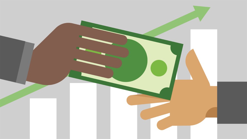 Vergisini Erken Ödeyene “ERKEN ÖDEME İNDİRİMİ”: Mevzuatı Mevcut, Uygulaması Namevcut Bir&nbsp;Müessese.