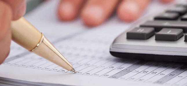 Yardımcı Muhasebe Meslek Elemanlarının İş Doyumuna İlişkin Araştırma&nbsp;Sonuçları