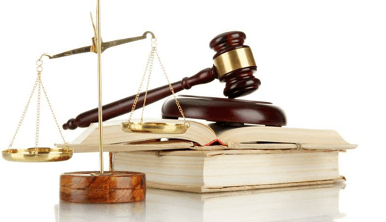 İHTİCACA SALİH OLMAK (BULUNMAK) NE&nbsp;DEMEKTİR?