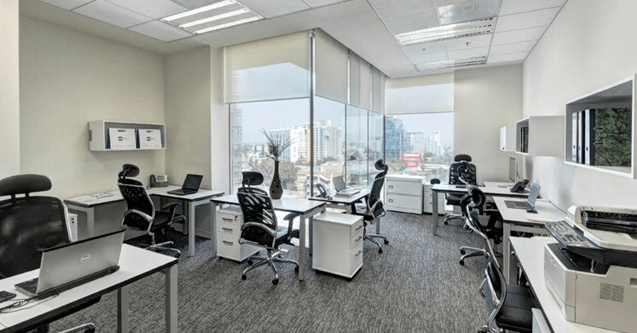 Özelge: İşyeri Kira Kontratında Kiranın Düşük Gösterilmesinin Vergi Kaçaklığı Suçunu Oluşturacağı&nbsp;hk.