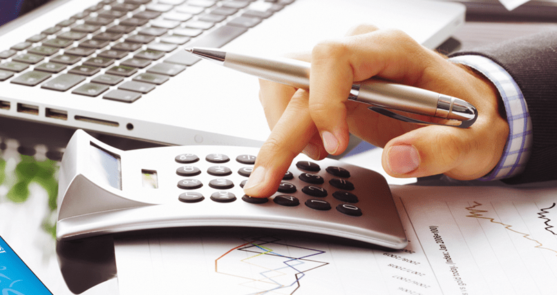 SMMM’LERE KDV İADE RAPORU YETKİSİ NE ANLAMA GELİYOR? DÜZENLEMENİN&nbsp;GEREKÇESİ