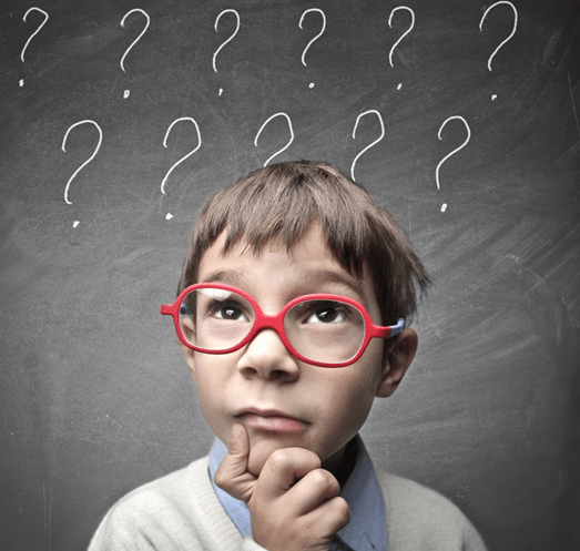 VERGİ LEVHASI ASMA ZORUNLULUĞU VAR&nbsp;MI?