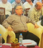 yakup akpınar vdk başkan yardımcısı kontrolör vergi müfettişi