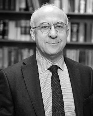 zeki-gunduz vergi alanında iz bırakanlar