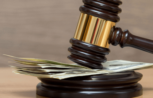 7103 sayılı Torba Kanunla Birlikte E-Fatura Yerine Kağıt Fatura Düzenleyen ve Alanların Canı Fena&nbsp;Yanabilir.