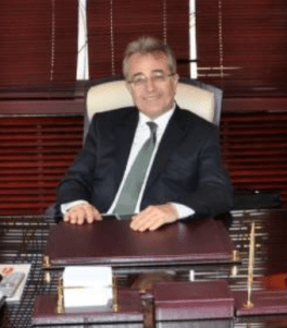 gelir idaresi başkan yardımcısı mahmut sütcü.PNG