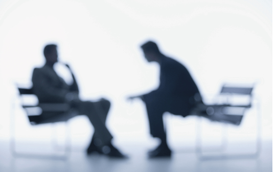 İHBAR İKRAMİYESİ YENİ BİR GELİR KAPISI MI&nbsp;OLUYOR?