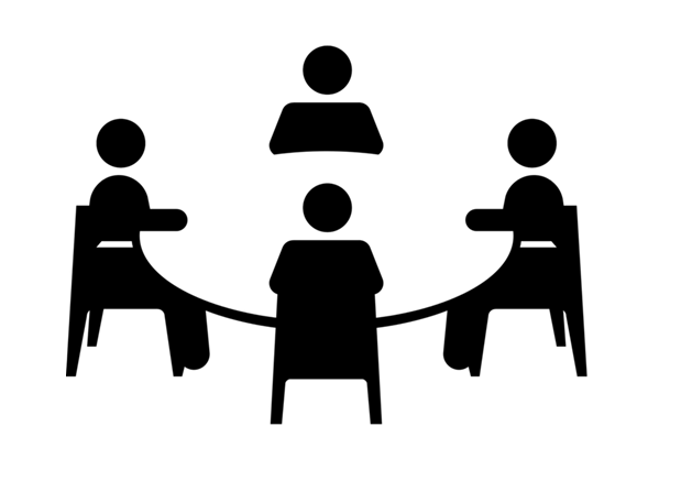 Mükellefin Rapor Değerlendirme Komisyonunda (RDK) Dinlenme Talep Hakkı Nedir? Nasıl Talep&nbsp;Edilir?