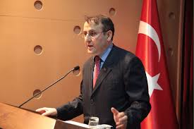 necmi keskinsoy gib başkan yardımcısı trabzon vergi dairesi başkanı