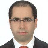 semi okumuş gib başkan yardımcısı