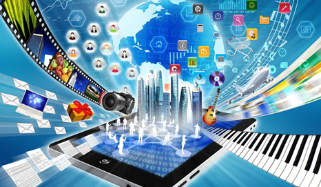 3 No.lu KDV Beyannamesi&nbsp;Nedir?