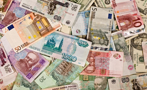 Özelge: Kur Farkı İçin Fatura Düzenlenmesi, KDV Uygulaması ve Ba Bs Bildirimi&nbsp;Hk.