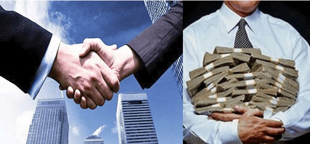 Taahhüt Edilen Sermayenin Süresinde Ödenmemesinin&nbsp;Sonuçları