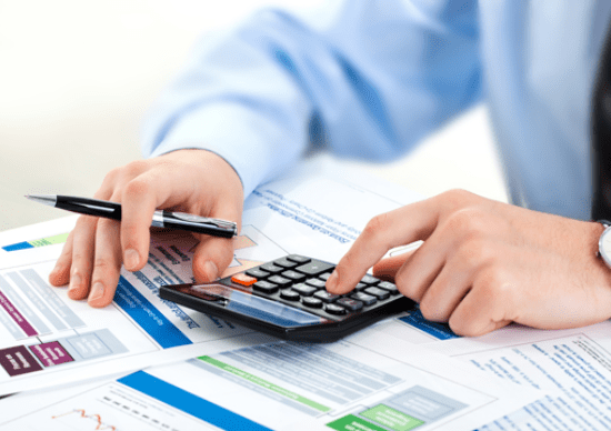 Bağımsız Denetçi Sayısı 2017 Sonunda 17.000’i&nbsp;Aştı.