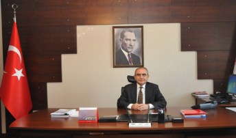 Hayri Maraslioglu strateji ve bütçe başkan yardımcısı .jpg