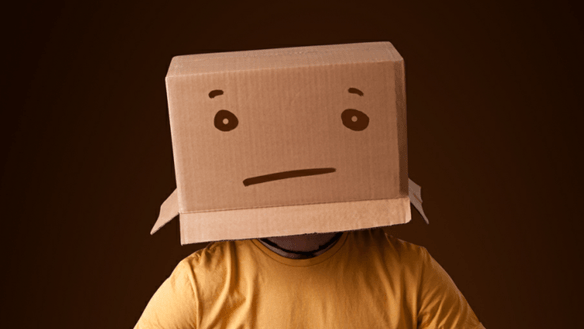 Vergi Yüzsüzü Kime Denir? Kime&nbsp;Denmeli?