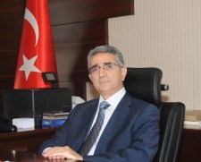 yılmaz tuna strateji ve bütçe başkan yardımcısı.jpg