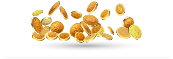 Altın Tahvili ve Altına Dayalı Kira Sertifikası Gelirlerinde Stopaj Oranı&nbsp;Kaçtır?