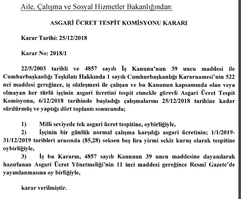 asgari ücret tespit komisyonu kararı.PNG