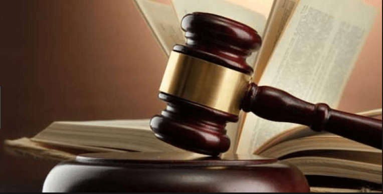 Anayasa Mahkemesi: Uzun Süren İhtiyati Haciz Mülkiyet Hakkının&nbsp;İhlalidir.