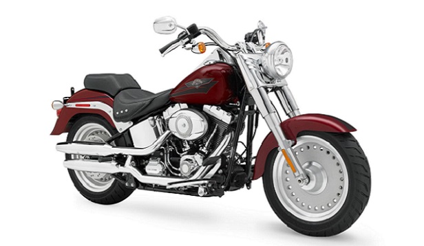 2019 ve 2020 Yılında Motosikletler İçin Ne Kadar Motorlu Taşıtlar Vergisi (MTV)&nbsp;Ödenecek?