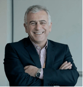 erdal çalıkoğlu vergi konseyinin yeni başkanı 2018 2019