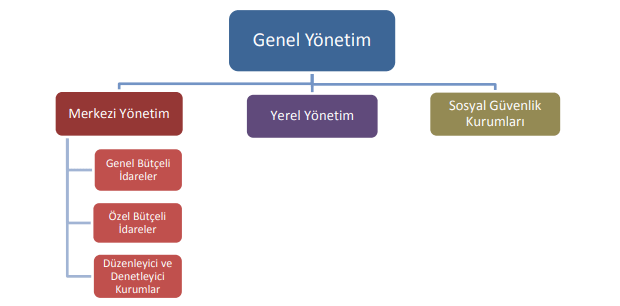 genel yönetim merkezi yönetim yerel yönetimler ayrımı.PNG