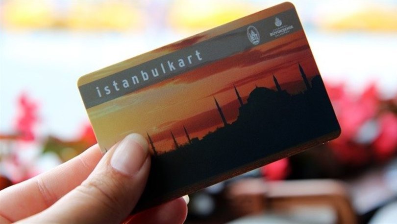 Özelge: Çalışanların Kullandığı, Ancak Bedeli İşletme Tarafından Ödenen İstanbul Kartların Vergisel&nbsp;Boyutu