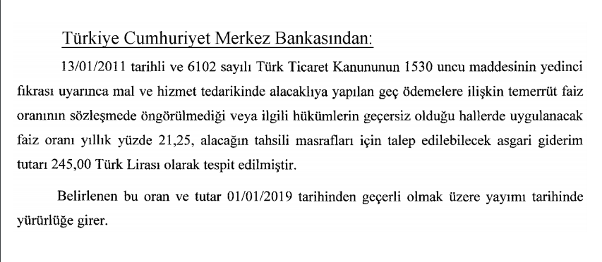 merkez bankası temerrüt 2019.PNG