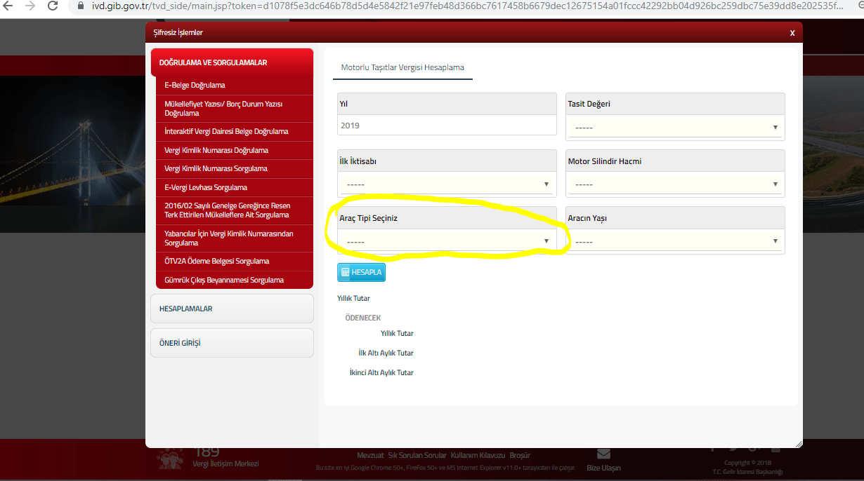 motorsiklet vergi hesaplama 2019 2020.PNG