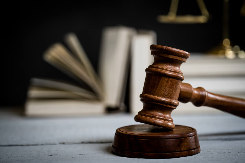 Oda Yönetimini Eleştiren SMMM’ye Verilen Disiplin Cezasını İfade Özgürlüğüne Aykırı Bulan AYM&nbsp;Kararı