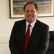 osman dinçbaş hazine ve maliye bakanlığı bakan danışmanı