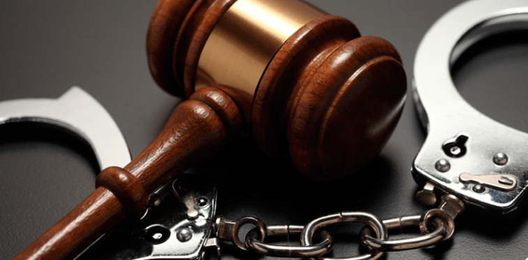 Vergi Suçlarında Açılan Dava Sayısı ve Mahkumiyet Oranı: 2017&nbsp;Yılı