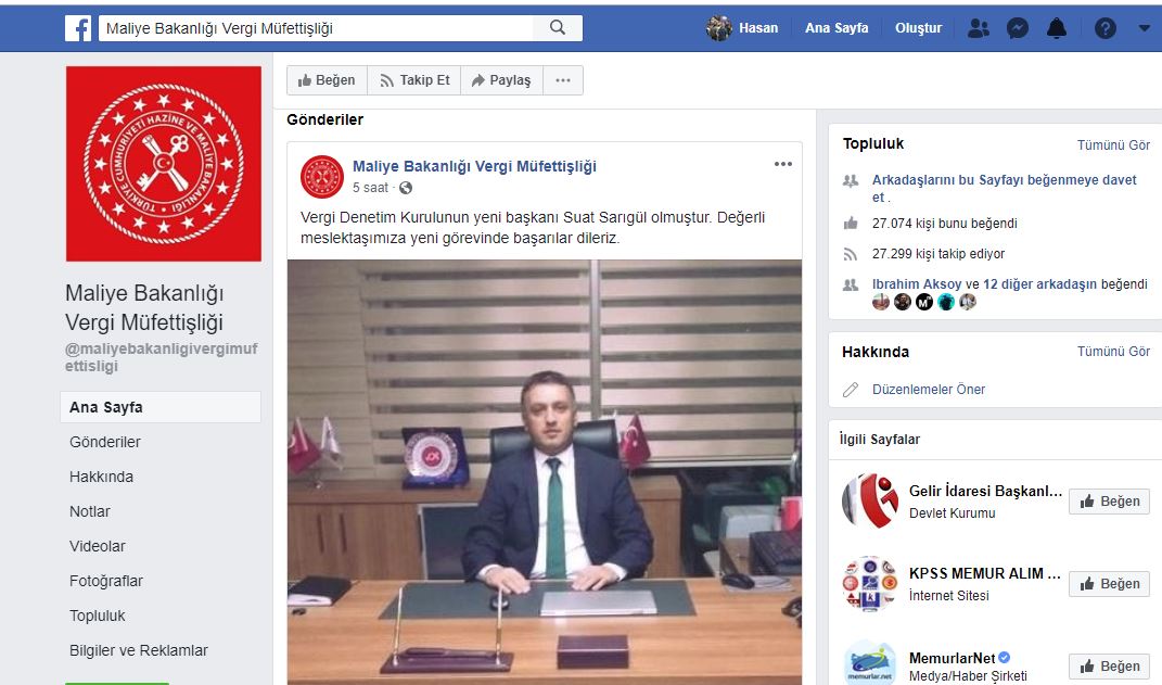 suat sarıgül vergi denetim kurulu atama.JPG