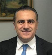 idris şenyurt hazine ve maliye bakanlığı gelir idaresi başkan yardımcısı.JPG