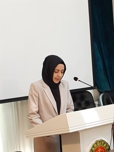 çiğdem uçar tmsf üyesi avukat