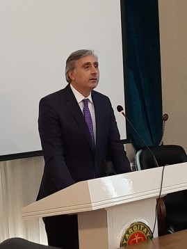 şeref sefa tmsf üyesi.jpg