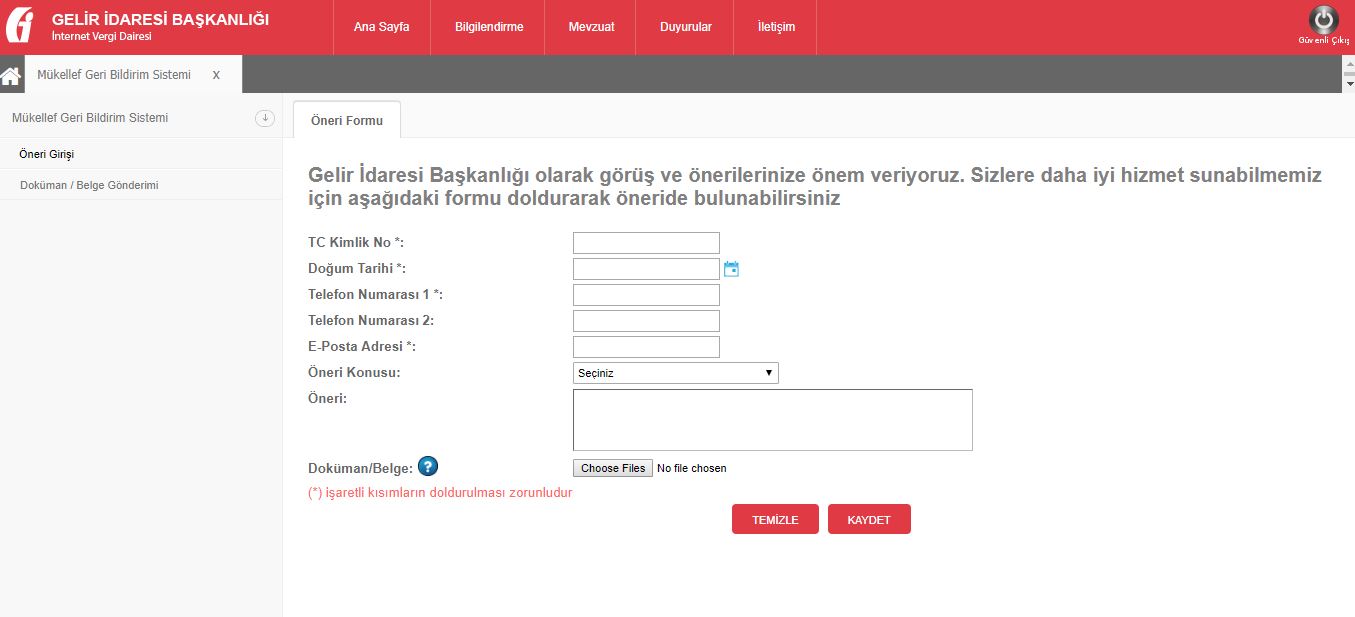 mükellef geri bildirim sistemi.JPG