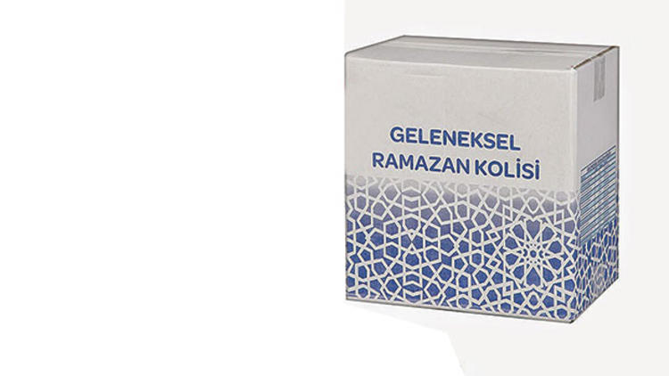 Çalışanlara Verilen Ramazan Kolisinden SGK Primi Kesilir&nbsp;mi?
