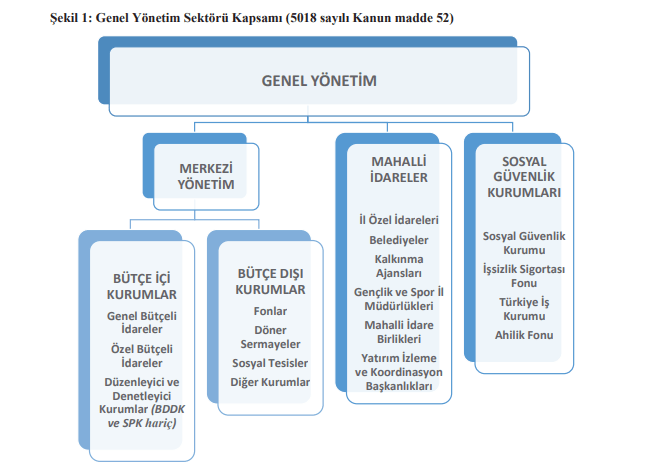 genel yönetim sektörünün kapsamı.PNG