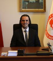 kutluhan taşkın kimdir.JPG