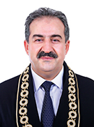 Recai akyel doç dr sayıştay başkanı anayasa mahkemesi üyesi.jpg