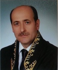 sayıştay başkan yardımcısı üyesi zekeriya tüysüz kimdir