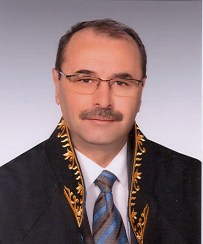 sayıştay üyesi başkan yardımcısı fikri özkök kimdir