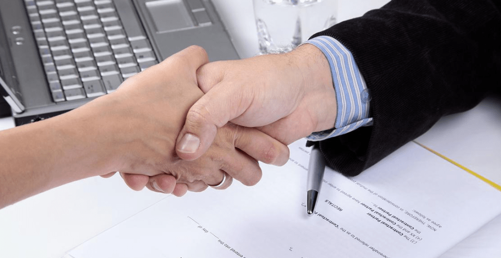 İKALE SÖZLEŞMESİ ÖDEMELERİNİN VERGİSEL DURUMU VE İADE&nbsp;ŞARTLARI