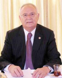 ertuğrul kumcuoğlu.JPG