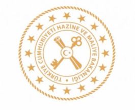 hazine ve maliye bakanlığı teşkilatı